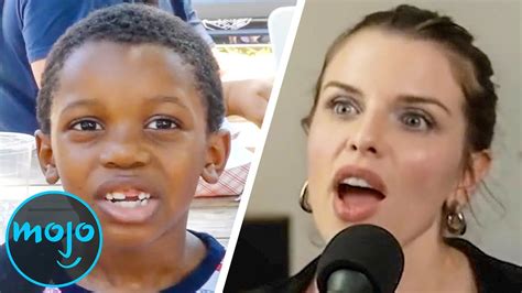 viral video six|Top 10 Viral Videos 2023 .